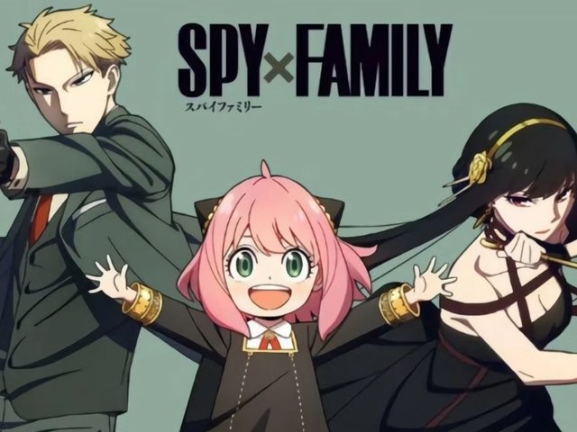 Crafted for Epic Quests